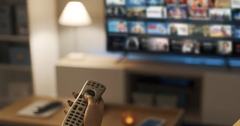 Reyting sonuçları 11 Ekim: Dün en çok ne izlendi, hangi dizi, film birinci oldu, reyting sonuç sıralaması nasıl?