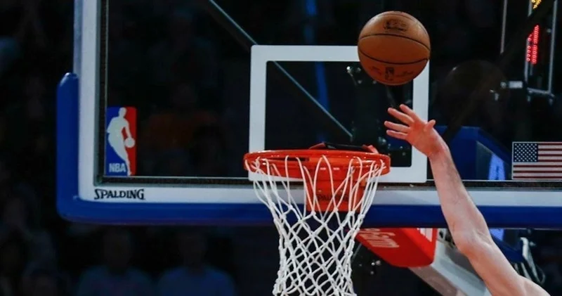 2024 2025 NBA sezonu ne zaman başlıyor, hangi güne denk geliyor? İşte NBA başlangıç tarihi
