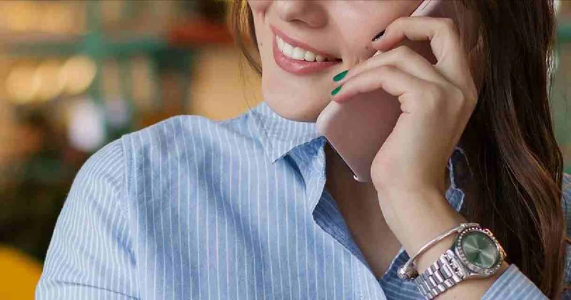 Türkiye Avrupa’yı solladı: Telefonla konuşmada zirvedeyiz
