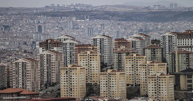 Ev sahibi devlet baba! Sosyal konutu kim kiralayacak?
