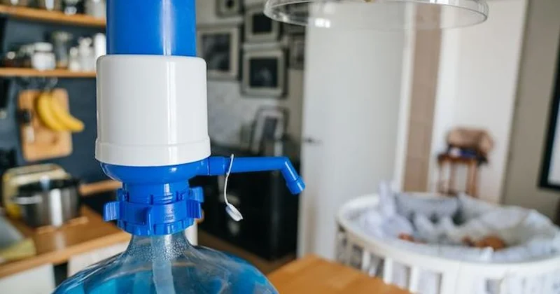 Zam üstüne zam geliyor! Maliyeti sadece 3 TL ama 150 TL ye satılıyor Sözcü Gazetesi