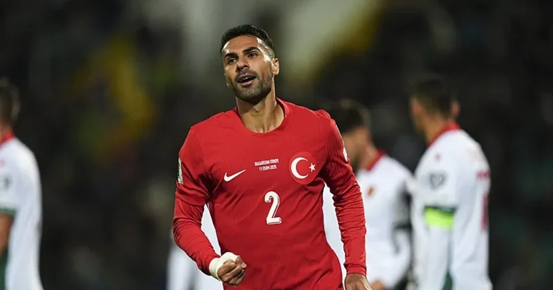 Zeki Çelik: Bu takım hep ilkleri başardı
