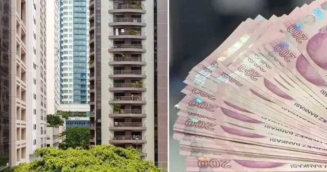 Cep yakan aidatlar sonrası AK Parti düğmeye bastı: Yeni düzenleme yolda Ekonomi Haberleri