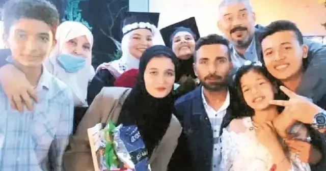 İki yıl sonra buluşuyorlar Ortadoğu Haberleri