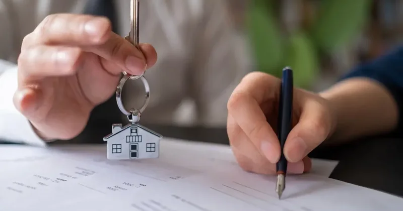Evini kiraya verenlere yüzde 20 stopaj zorunluluğu geliyor