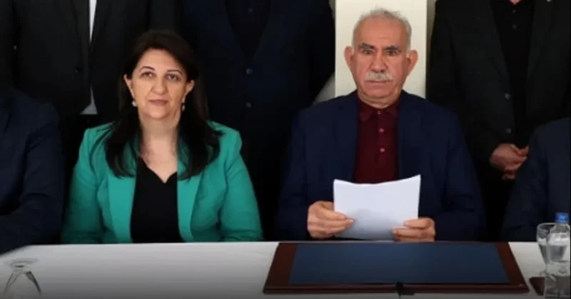 Medyayı iktidara şikayet eden Pervin Buldan a gazetecilerden tepki yağıyor! Sözcü Gazetesi