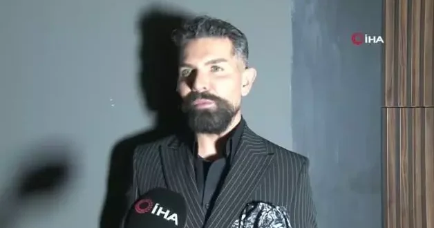 Hayatını kaybeden şarkıcı Güllü nün evindeki akıllı kilidi taktıran sanatçı Mehmet Çevik konuştu