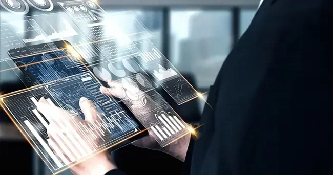Maliye harekete geçti: Binlerce kişi risk analizine takıldı
