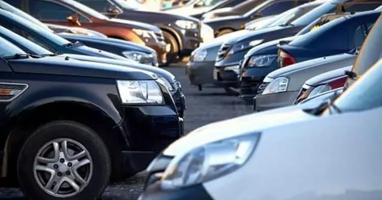 600 bin TL bütçeyle en iyileri! Piyasası en iyi olan otomobiller...