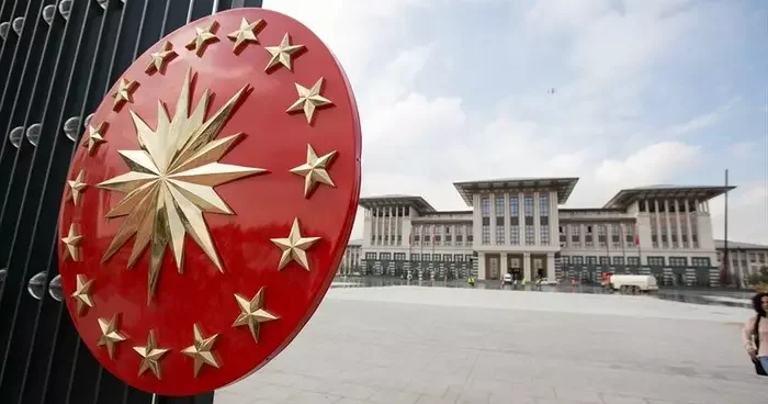 Cumhurbaşkanlığı Genel Sekreterliğine alınacak! Adaylarda aranan şartlar belli oldu: İşte sınav tarihi