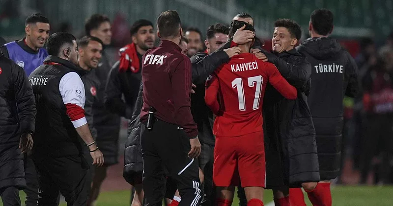 Montella Bulgaristan dan özür diledi