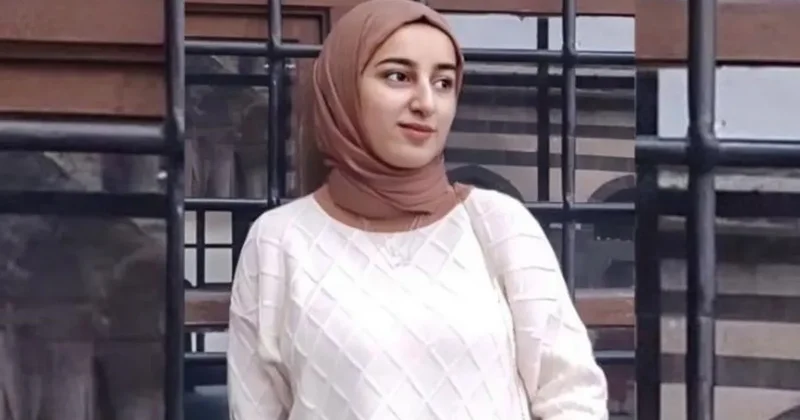 Rojin davasının seyri değişti