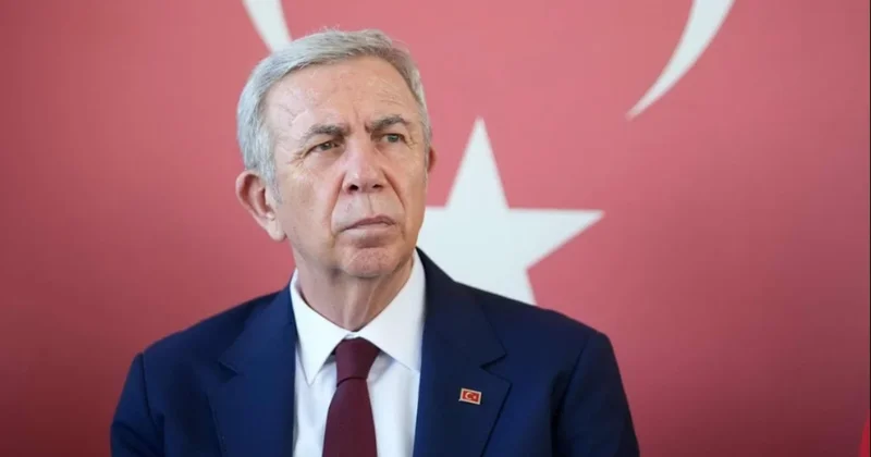 Anketlerde fark attı hedefe konuldu Sözcü Gazetesi