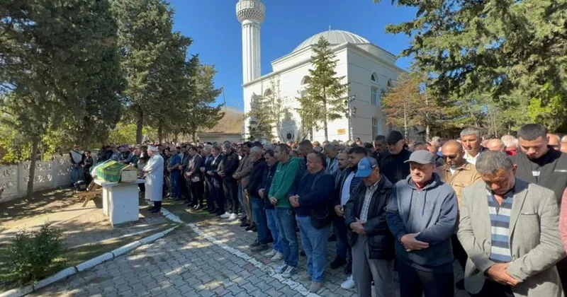 Denizde can pazarı yaşanmış! 3 kişiye mezar olmuştu: Detaylar ortaya çıktı...
