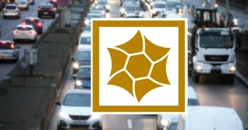 Trafikte şaşırtan yeni levha: İşte tabeladaki sarı çiçeğin anlamı Sözcü Gazetesi