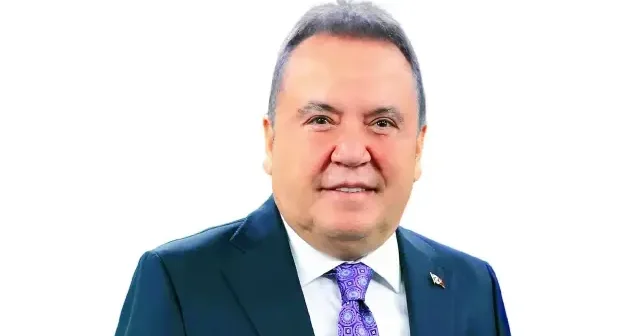 Turizm alanını daire karşılığı imara açmış Yerel Gündem Haberleri