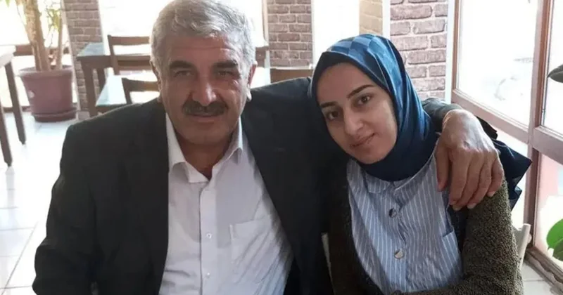 Rojin in dosyasında ihmaller zinciri! Cinsel saldırıya mı uğradı? Sözcü Gazetesi