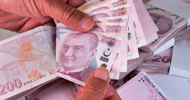 Teklif Meclis e sunuldu: Milyonlarca emekli aylıklarının hesaplanmasında değişiklik!