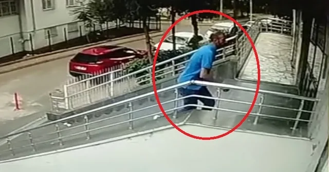 Eşi ve yakınları tarafından dövüldükten sonra öldü iddiası; 8 gözaltı Diyarbakır Haberleri