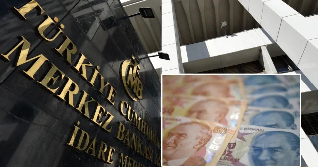 Mart ayı cari açık rakamları belli oldu Ekonomi Haberleri