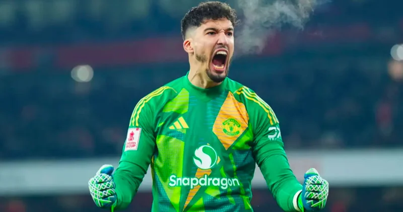 Ne yaptın Altay: Herkes açıklama bekliyor