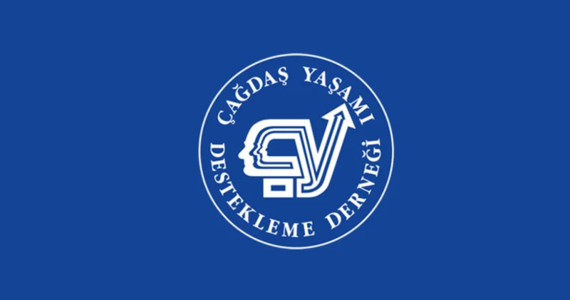 ÇYDD den Lozan tepkisi: Kabul etmek mümkün değildir