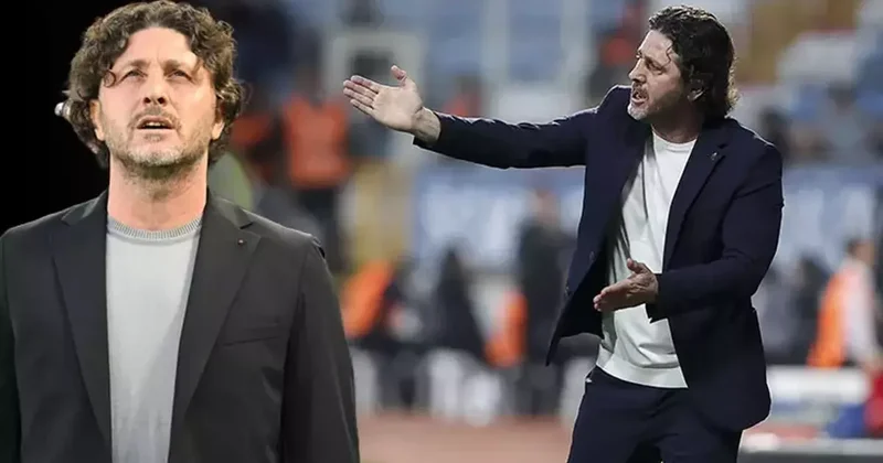 Fatih Tekke den final öncesi sakatlık açıklaması: Oynayacak Fanatik Gazetesi Trabzonspor (TS) Haberleri Spor