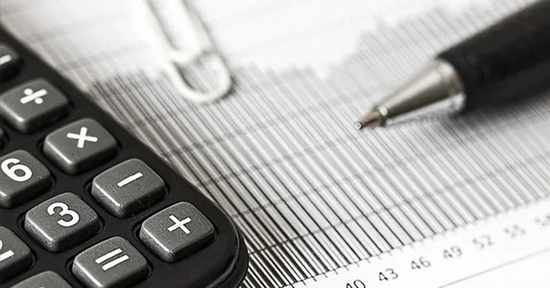 Vergi incelemelerinde dijital sistemlerin katkısı artırılacak