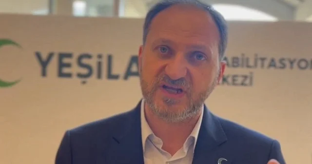 Aileler yıkılıyor, reklamlar sürüyor: Yeşilay’dan kumarla kararlı mücadele VİDEO İZLE