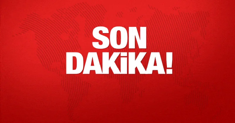 Üniversitede patlamamış bomba paniği! Tokyo da hareketli gün!