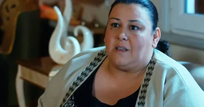 72 kilo verdi, bambaşka biri oldu! Oyuncu Esin Gündoğdu nun son halini görenler şaştı kaldı
