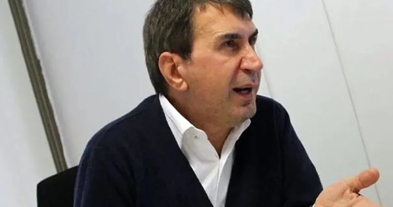 Fuat Uğur: FETÖ ve Adnan Oktar ın ardından şimdi Süleymancılar sırada; ülkenin altına dinamit döşeyenler için yolun sonu görünüyor