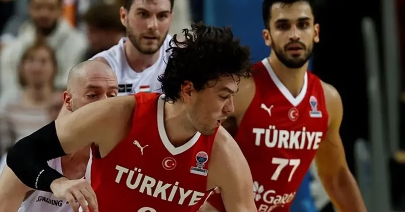 12 Dev Adam ın Avrupa Rakipleri Belli Oldu