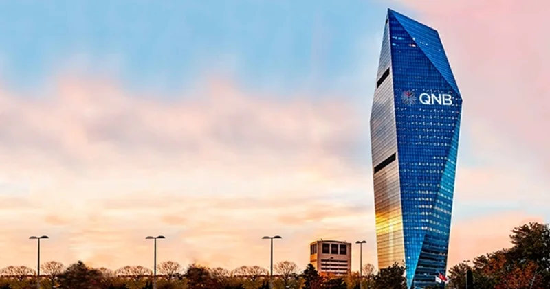 QNB’den depreme karşı Ankara’da yedek genel müdürlük Sosyal Güvenlik Haberleri