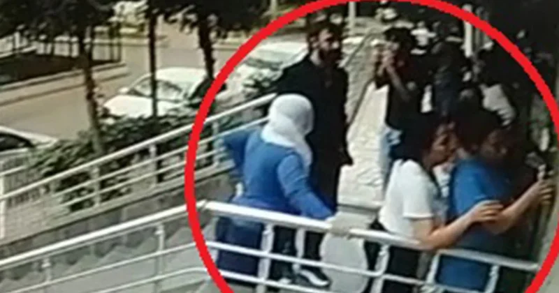Diyarbakır da kan donduran iddia: Eşi ve yakınları tarafından dövülerek öldürüldü Sözcü Gazetesi