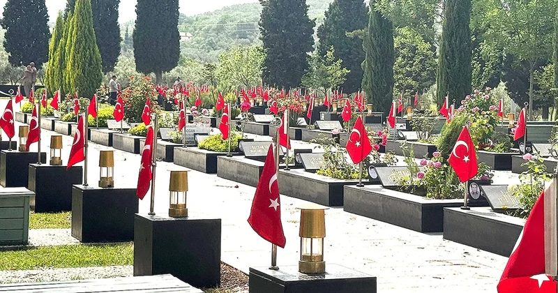 Adalet koktu, 301 evladı sermayeye kurban verdik Sözcü Gazetesi
