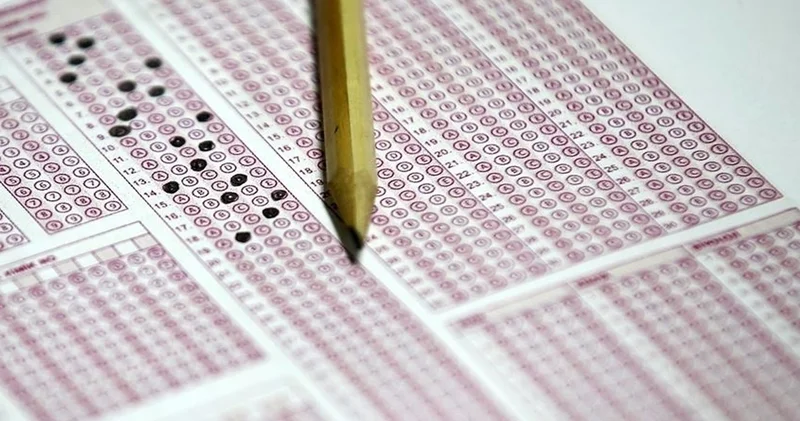 ALES son başvuru tarihi ne zaman? 2025 Akademik Personel ve Lisansüstü Eğitimi Giriş Sınavı (ALES/2) tarihi ne zaman?