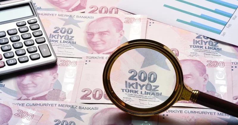 Konut kredisi faizlerinde yeni artış: 1 milyon TL için aylık taksit rekor seviyeye ulaştı Sözcü Gazetesi