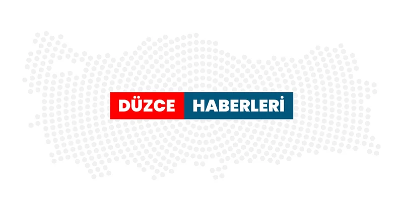 Düzce de Roman Koordinasyon Ofisi ve Aile Danışma Merkezi hizmete açıldı Düzce Haberleri