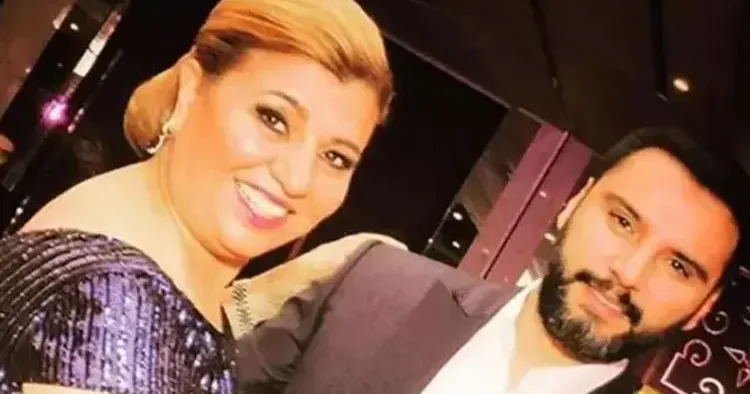 Alişan isyan etti: Bu pisliği kim yaptıysa ortaya çıkacak!