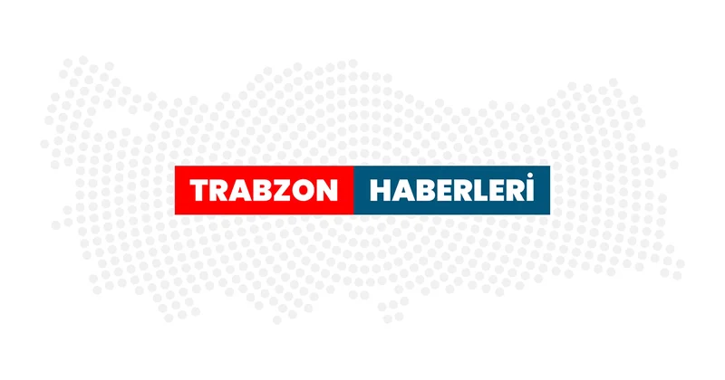 Trabzon a gelen yabancı turistlerin memnuniyeti anketle değerlendirildi Trabzon Haberleri