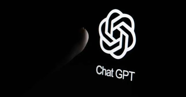 ChatGPT, zirveyi zorluyor; işte en çok ziyaret edilen 10 web sitesi