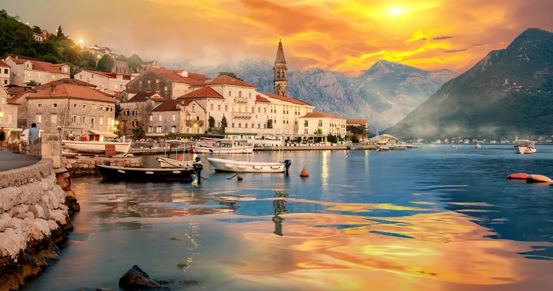 Bu yaz vize derdiniz olmasın! 2025 yazı için tercih edebileceğiniz vizesiz rotalar!