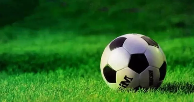 Bugün hangi maçlar var? İşte 13 Mayıs 2025 futbol programı