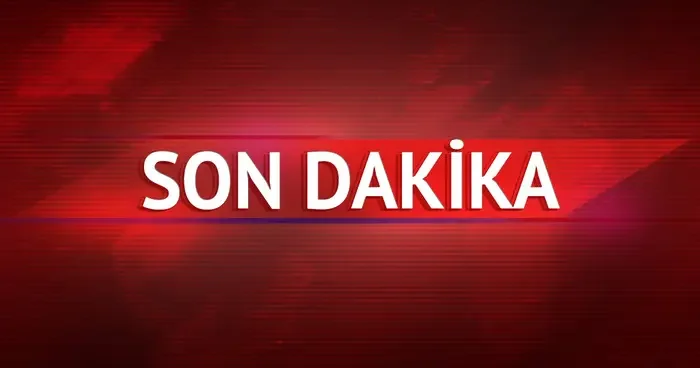 Son dakika Cezaevlerinde yeni dönem: Tahliyeleri yaklaşan hükümlülere iş bulma olanağı! Bakan Tunç yeni protokolü duyurdu