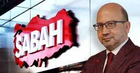 OKAN MÜDERRİSOĞLU ‘Pe Ka Ka’ da ‘Pe Ke Ke’ de yok artık!