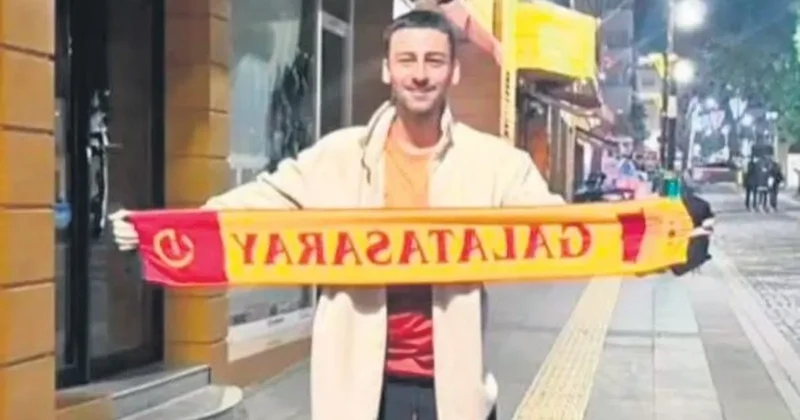 Kardeşlerin hayalleri yarım kaldı