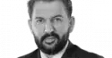 Türkiye’nin hızı artacak