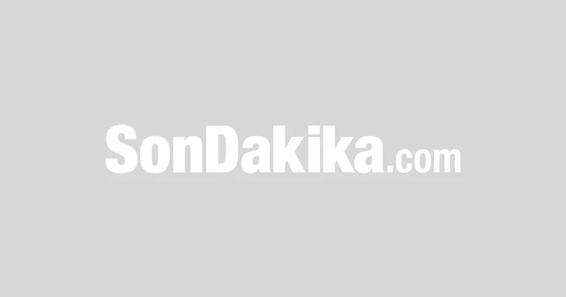 Dünyaca ünlü banka ING nin dolar/TL için yeni öngörüsü belli oldu