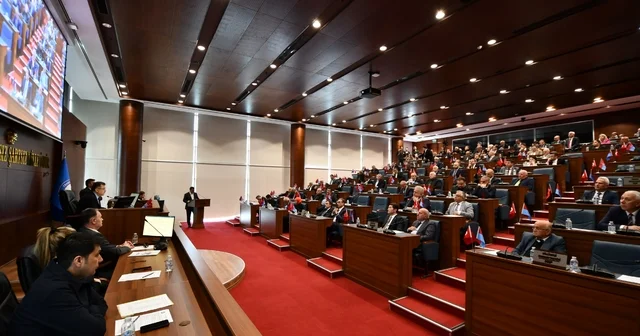 Trabzon da yorgun merminin isabet etmesi sonucu ölen 15 yaşındaki Emir in ismi yaşatılacak Trabzon Haberleri